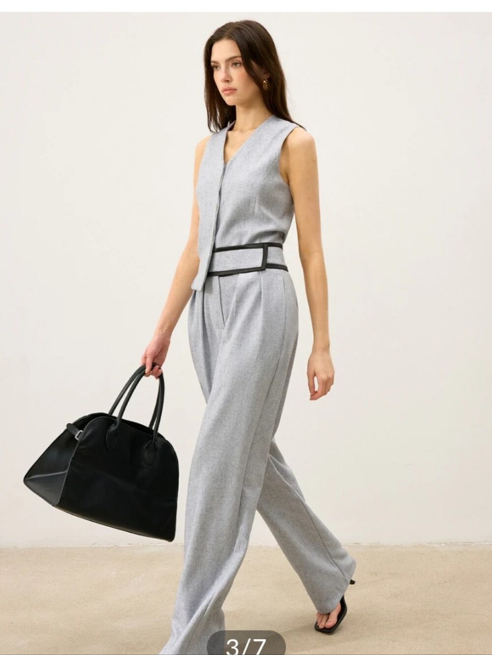 Commense 2pc Set NWT - Picture 6 of 8